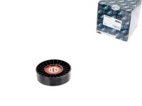 фото thumb №1, Bta e2x5343bta ролик натяжителя, ремень клиновой многоручьевой