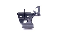 фото thumb №11, Замок капот двигуна audi a6 c6 r8 4f0823480b