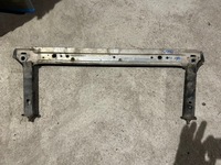 фото thumb №1, Балка pod радіатор 1.6 dci renault scenic iii 544f00007r