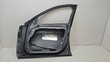 фото thumb №9, Дверь перед передние правые mercedes c-klasa w205 a205 оригинал