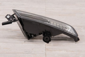 фото thumb №10, Honda cr-v iv 2015-2018 лампа протитуманна передня ліва 33951t1wa11