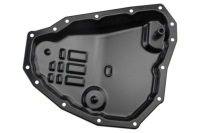 фото thumb №9, Піддон коробки передач nissan micra k13 10-