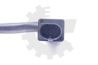 фото thumb №4, Датчик лямбда-зонд citroen peugeot