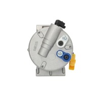 фото thumb №8, Компрессор кондиционера citroen c4 04-