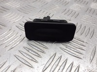 фото thumb №1, Мікровимикач ручка кришки renault modus 8200076256