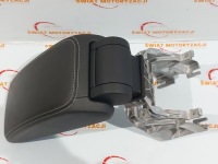 фото thumb №10, Audi a3 iii 8v 1.4 tsi 16r підлокітник 8v0864283