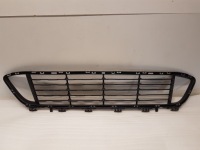 Купить Bmw x1 f48 решётка бампера перед передняя 7354773 cała, фото thumb