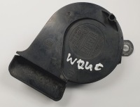 фото thumb №1, Сигнал клаксон mercedes w124 0045423420