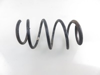 фото thumb №3, Пружина перед renault scenic iii 2.0 16v