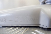 фото thumb №8, Дзеркало внутрішнє audi q7 4l 4l0857511j50 3.0l дизель 171kw 2007