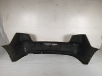 фото thumb №6, Бампер зад задний mitsubishi lancer x 6410a747