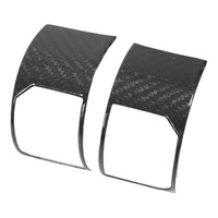 фото thumb №7, Szt. переключатель trybu спортивного защита рамы