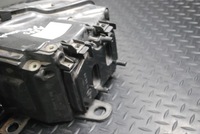 фото thumb №10, Лампа правый ксенон audi a8 d3 08r 4e0941004bq