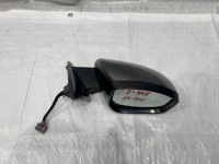 фото thumb №1, Jaguar e-pace дзеркало праве 14-pin