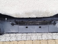 Peugeot rifter 18- бампер перед bydgoszcz 9816755880 Недорого, фото thumb