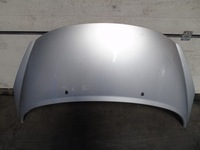 фото thumb №1, Капот кришка двигуна peugeot 207 06-12 оригінал