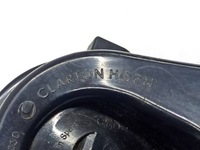 фото thumb №14, Audi a1 2024 клаксон