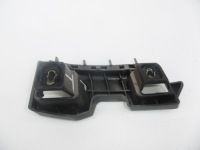 фото thumb №7, Направляющая бампера правый задняя kombi mercedes w204 c