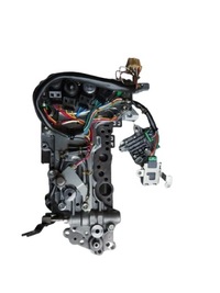 фото thumb №6, Jf010 блок управления гидравлический коробки передач nissan