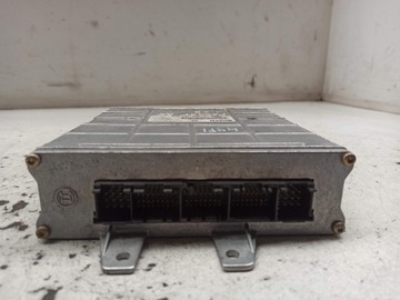 фото thumb №6, Vw passat b5 1.6 b компьютер блок управления 8d0907558 0261204501/502