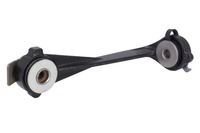 фото thumb №5, Sasic 2704012 підшипниковий вузол двигуна