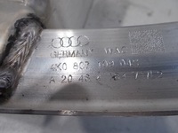 фото thumb №13, Audi оригинальный номер 4k0805594 pas передний