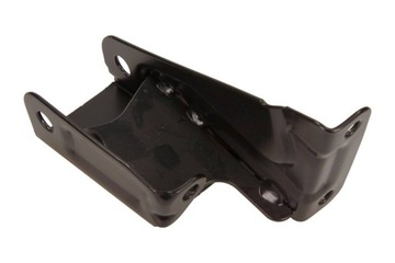 фото thumb №11, Держатель педаль сцепления renault trafic ii 770105359