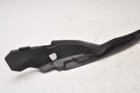 фото thumb №9, Volvo v40 ii молдинг скла передній лобовий 31378573 права