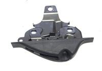 фото thumb №1, Замок дах правий peugeot 307 cc cabrio