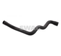 фото thumb №1, Swag шланг радиатор mercedes класс s