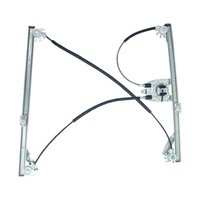 фото thumb №1, Підйомник лівий перед do renault espace iv 2002-