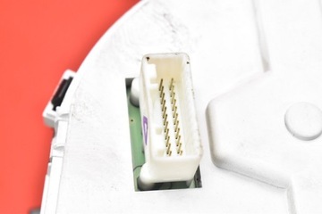 фото thumb №8, Спидометр приборы eu 8100a115 mitsubishi outlander 2 ii 2.0 дизель с прямым впрыском 140 km 4x4