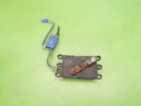 фото thumb №6, Моторчик обігрівача mazda xedos 6 2.0 v6 94-97