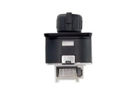 фото thumb №12, Переключатель регулировки зеркал audi a6 c5 97-01