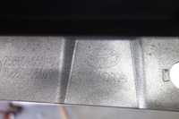 фото thumb №6, Молдинг порог левая toyota avensis t27 08-15