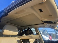 фото thumb №1, Люк електричний bmw x5 e53 оригінал дах розсувний