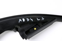 фото thumb №4, Audi a8 d4 рамка двері лівий перед 4h0867609a