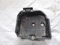 фото thumb №1, Основа акумулятор toyota corolla e21