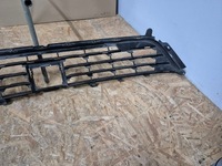 фото thumb №8, Renault kangoo 4 iv 3 iii 21r-- решітка бампера передній перед pod радар