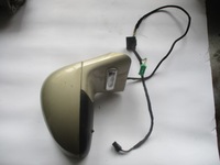 фото thumb №1, Дзеркало праве citroen c4 i kcw 7 pin