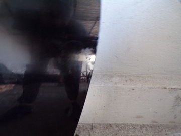 фото thumb №5, Дверь левая левый перед mercedes w207 lak 040