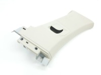 фото thumb №10, Обшивка захист стійка vw touareg 760867287a новий оригінальний