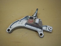 фото thumb №1, Кронштейн підпора коробки renault megane iv 1.6 tce