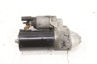 Купить Mercedes gls w167 стартер a6569060300, фото thumb