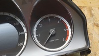 фото thumb №6, Счетчик приборы mercedes w204 a2049004402