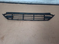 фото thumb №1, Решітка радіатора решітка радіатора решітка середня volvo xc90 31663497