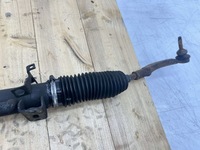 фото thumb №4, Volvo v70 ii s60 i трансмиссия рулевая рулевая рейка p8638614