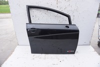 фото thumb №1, Дверь правый перед seat leon 2 ii fl lz9y