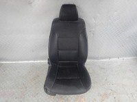 фото thumb №6, Bmw e61 рестайлінг комплект сидінь сидіння диван оббивка