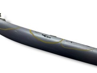 фото thumb №15, Toyota land cruiser j150 2022 права сторона молдинг поріг